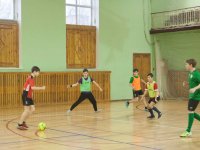 untitled-2233